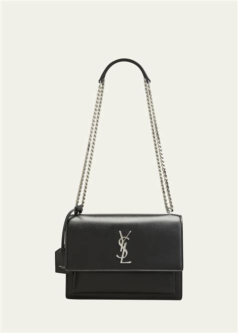 cross body bags ysl|YSL crossbody bag price.